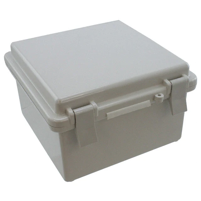 Изображения для NBB-22240