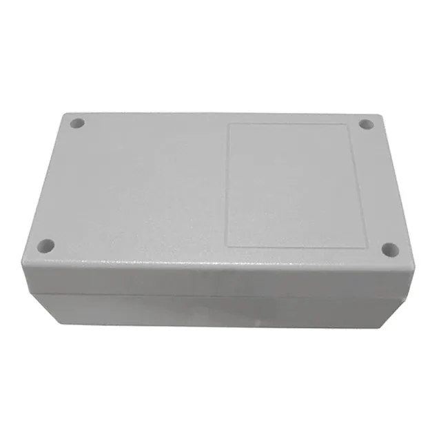 Изображения для 152I,GY