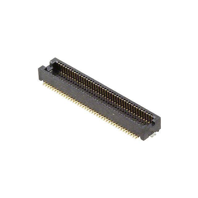 Изображения для 8-2041250-0