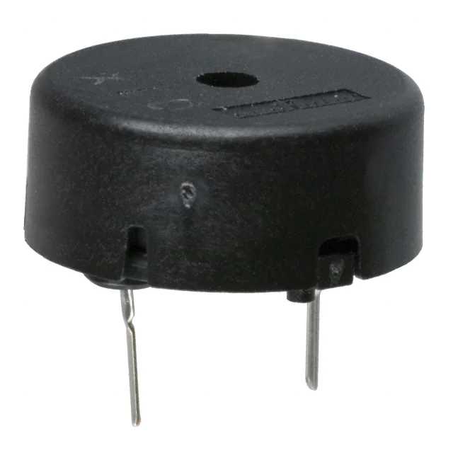 Изображения для PKM17EPPH4001-B0