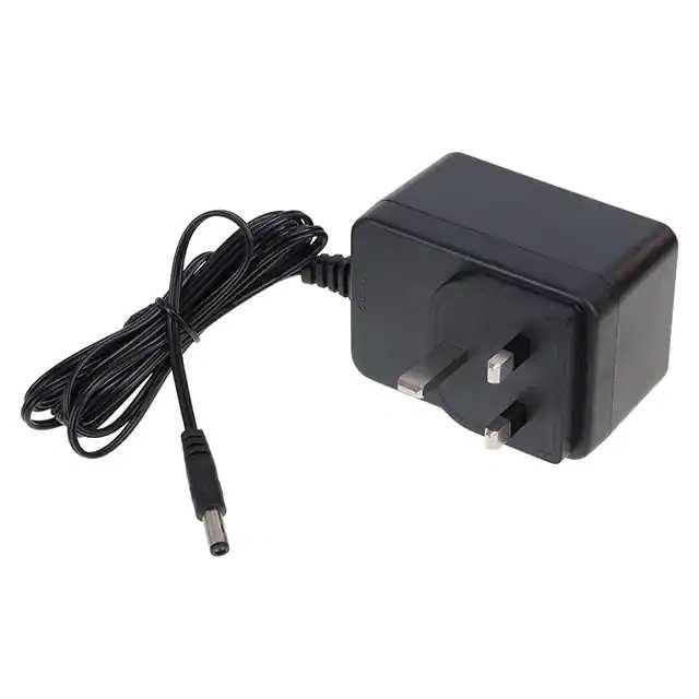 Изображения для 77DB-7.2-12