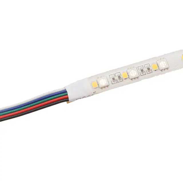 Изображения для AB-FA01208-19712-8A1