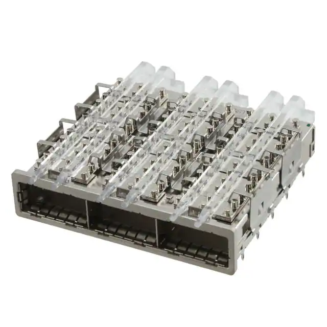 Изображения для U90-G361-101A
