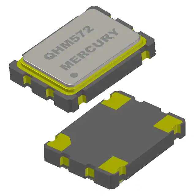 Изображения для 3QHM572D0.25-13.000