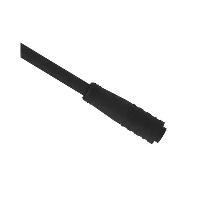 Изображения для PKG4S-2