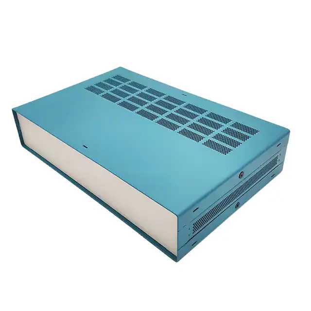 Изображения для SALB2.0D2W3