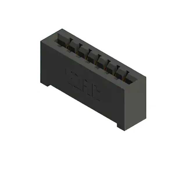 Изображения для 887-007-523-101