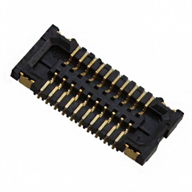 Изображения для BM10NB(0.6)-20DS-0.4V(51)