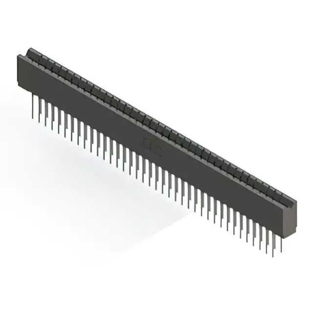 Изображения для 737-076-540-206