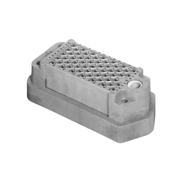 Изображения для C146 10B057 000 6