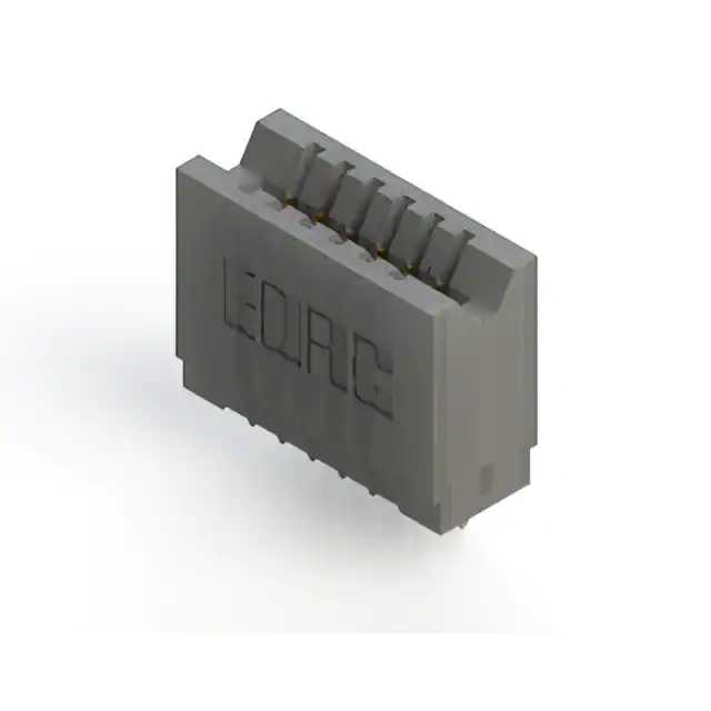 Изображения для 745-006-525-106