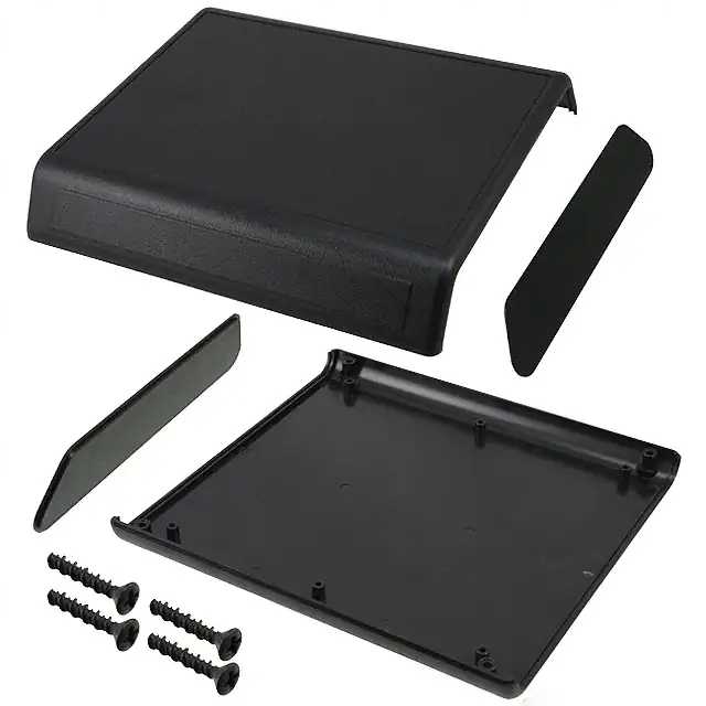 Изображения для PC-11565