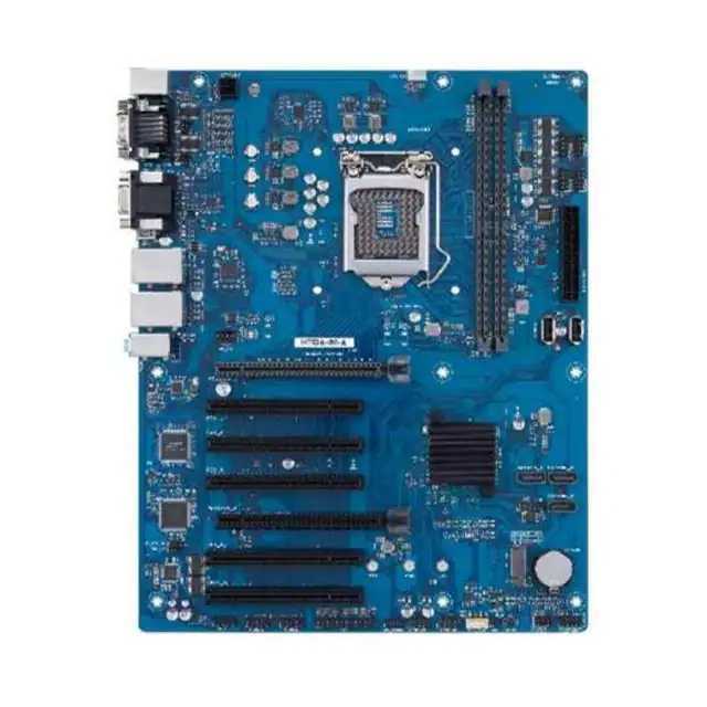 Изображения для H110A-IM-A