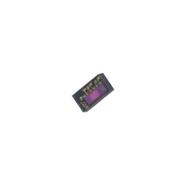 Изображения для B4252PLVP--G1B0001X3U1930