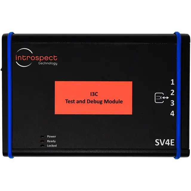 Изображения для 6604