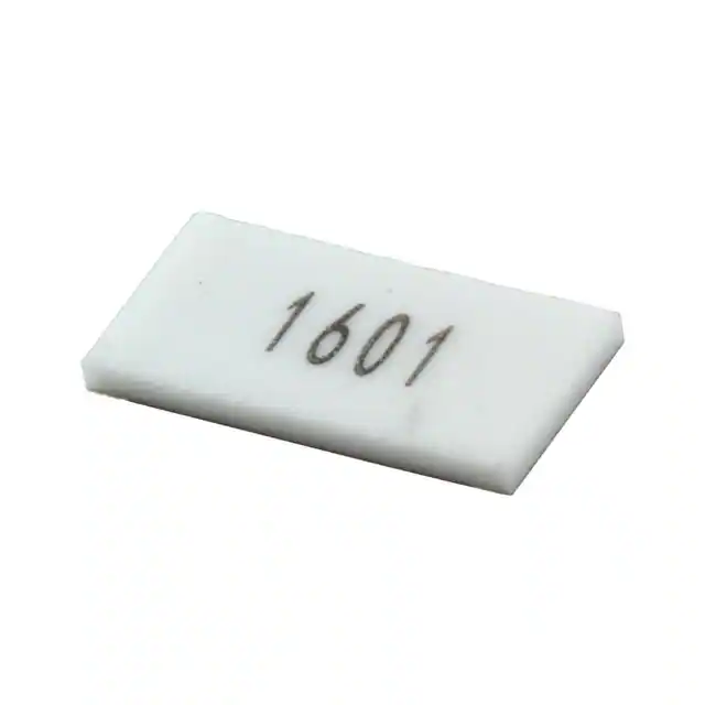 Изображения для Y1633100K000T0W