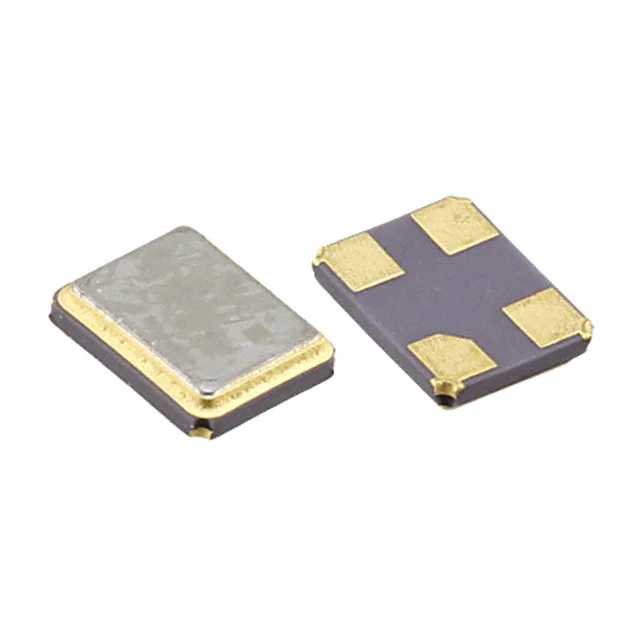 Изображения для 7M-27.120MABQ-T