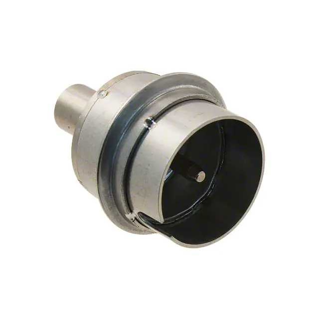 Изображения для T0058736870N