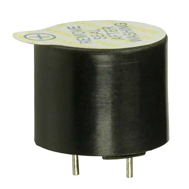 Изображения для CEM-14R06CT