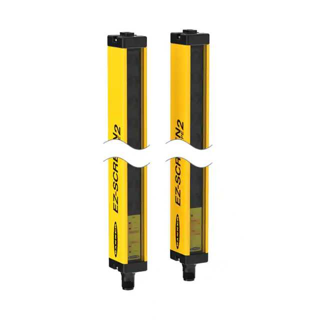 Изображения для LS2TP30-1200Q88