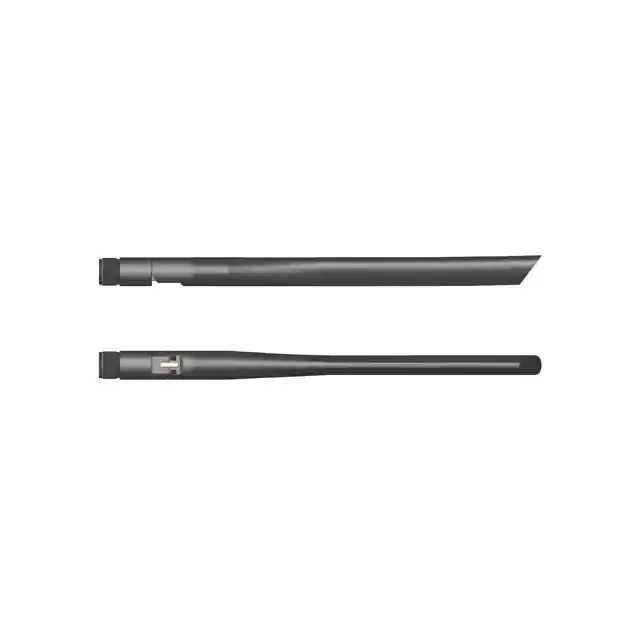 Изображения для JCG410NR