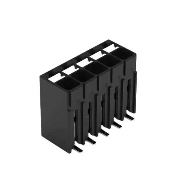 Изображения для 2086-1105/700-000/997-605