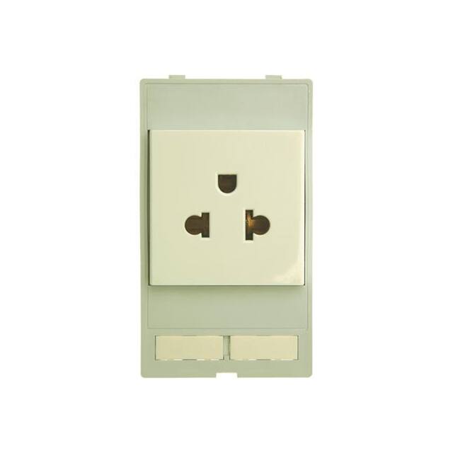 Изображения для 39500010010