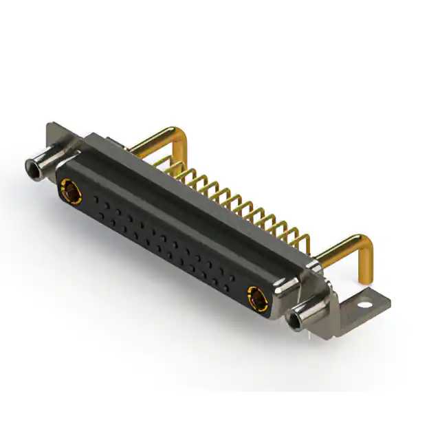 Изображения для 630-27W2250-2TE