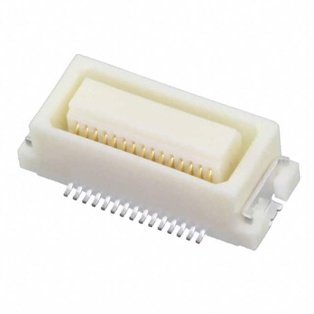 Изображения для DF17B(4.0)-30DS-0.5V(57)