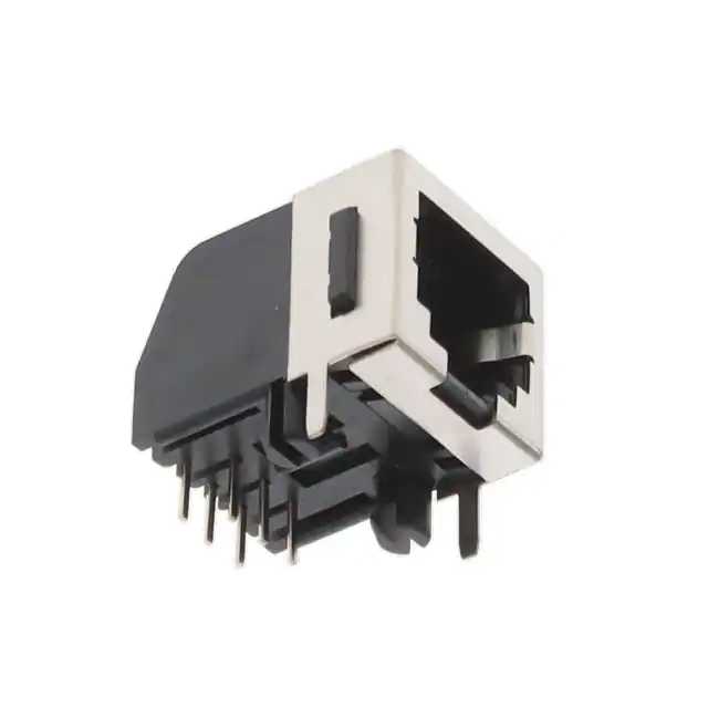 Изображения для RJE031662420