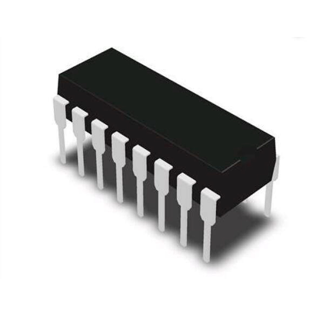 Изображения для MDP16-03-101G