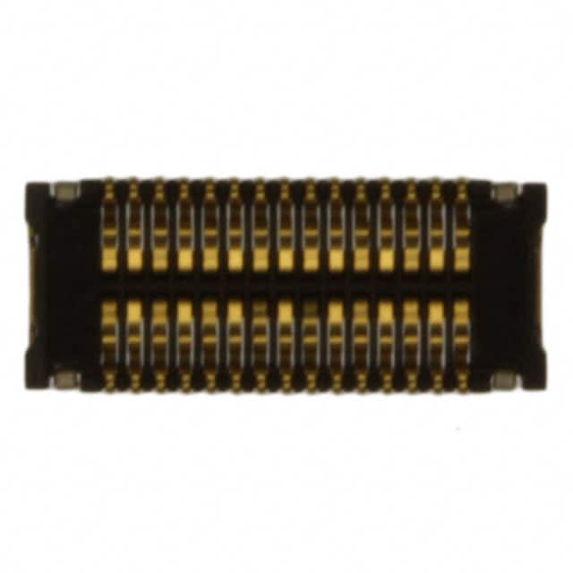 Изображения для WP3-S030VA1-R6000