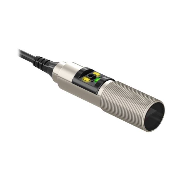 Изображения для M18-4VPDS-2M