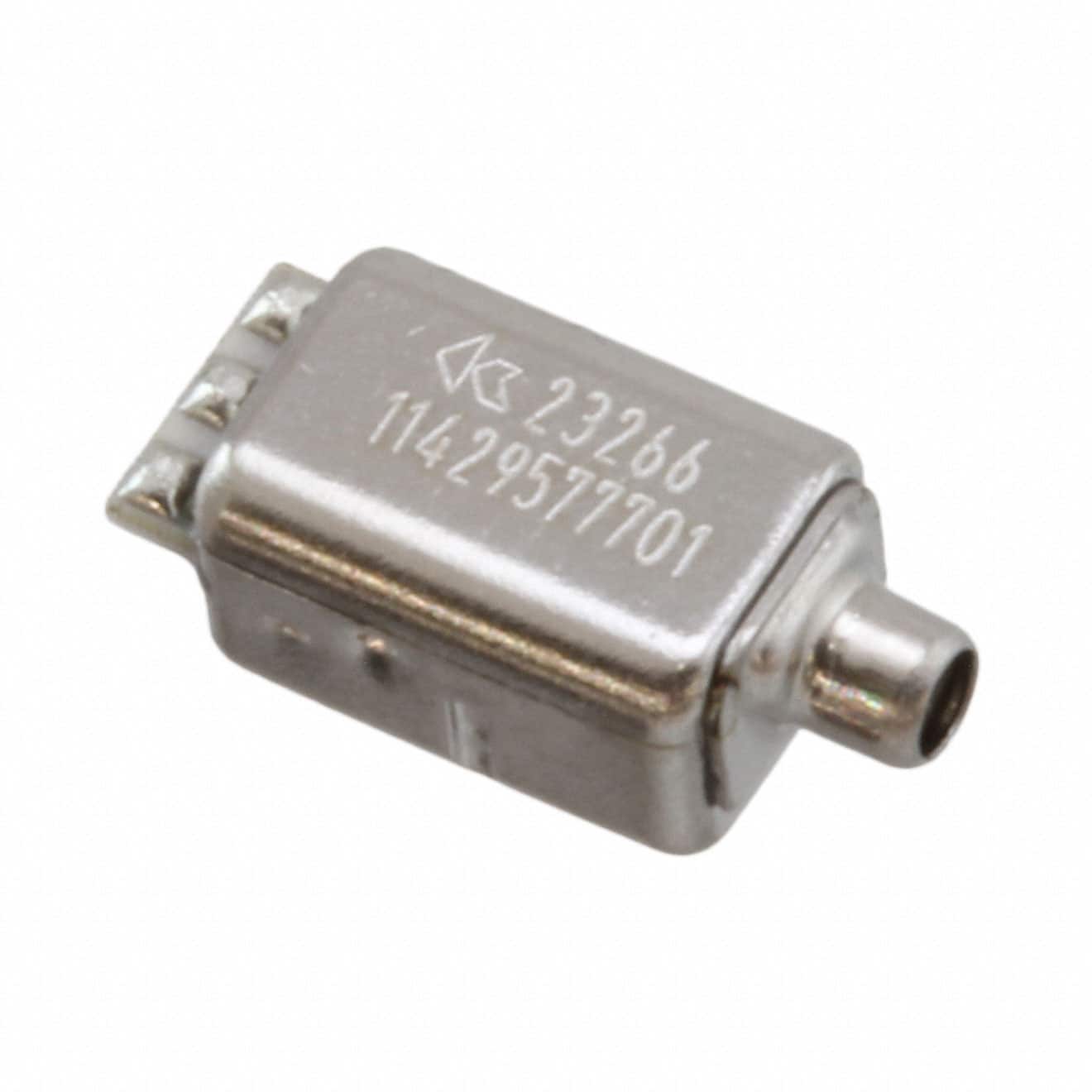 Изображения для FD-23266-000