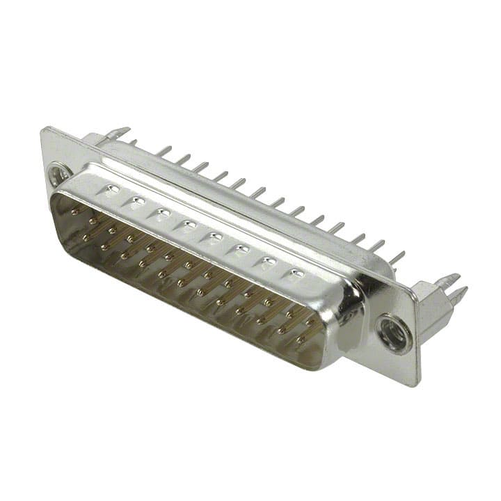 Изображения для SDS101-PRW2-M25-SN13-6