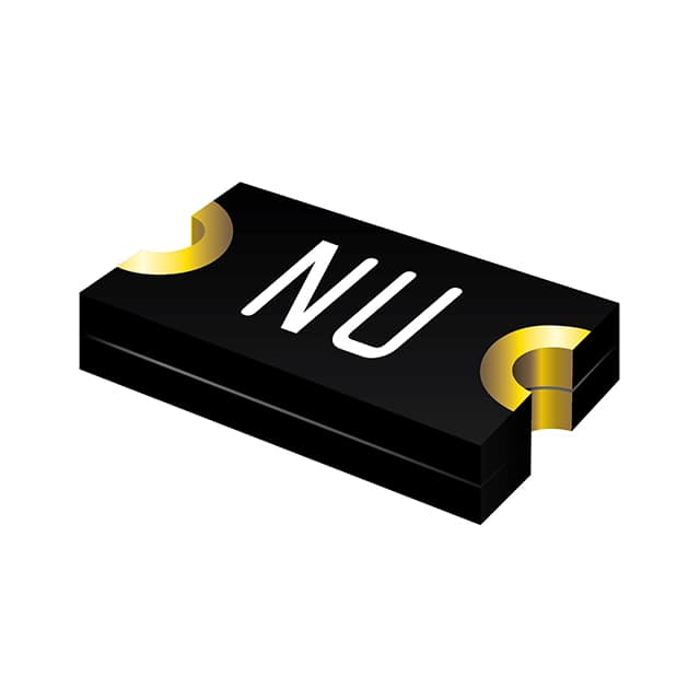 Изображения для MF-NSML380-2