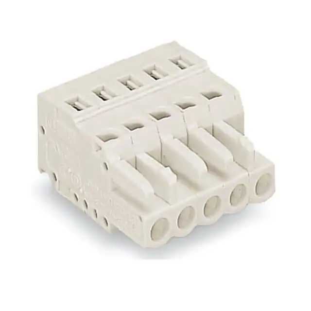 Изображения для 721-105/026-000