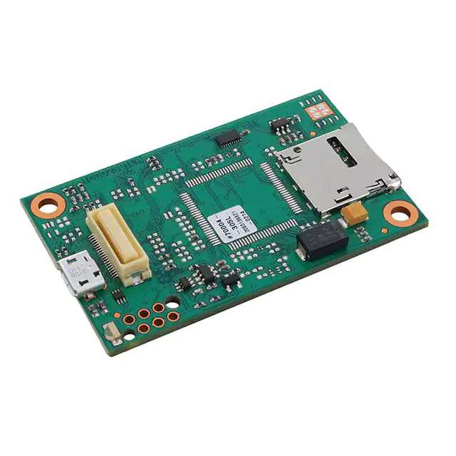 Изображения для MTQ-L4G1-B02.R2
