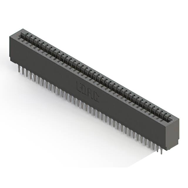 Изображения для 725-074-520-201