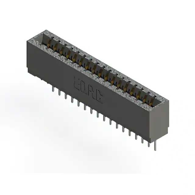 Изображения для 726-017-527-101