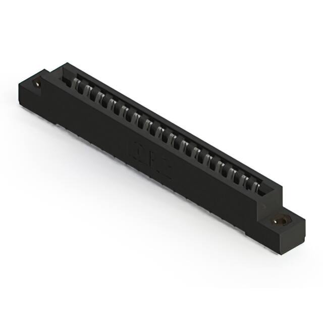 Изображения для 857-016-425-108