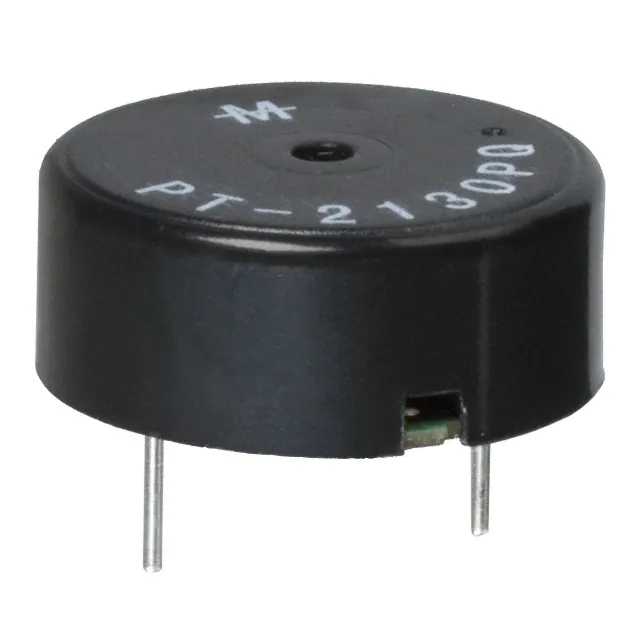 Изображения для PT-2130PQ