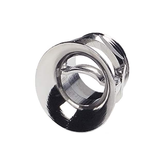 Изображения для 1686779