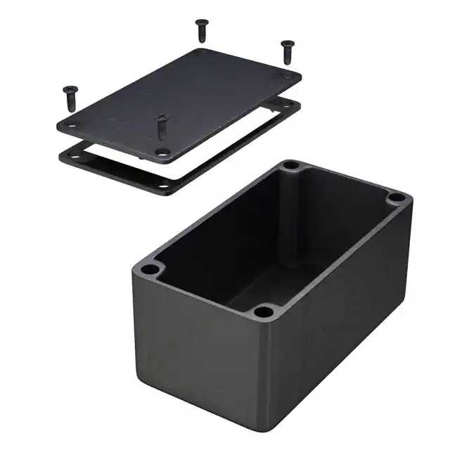 Изображения для 1550WDBK