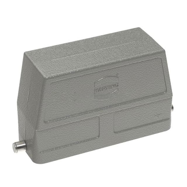 Изображения для 09300240803