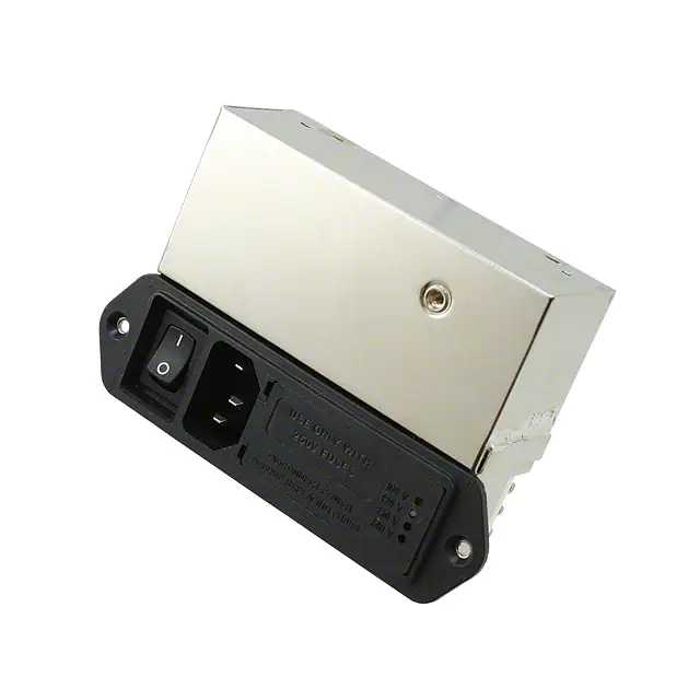 Изображения для 3EXM4S