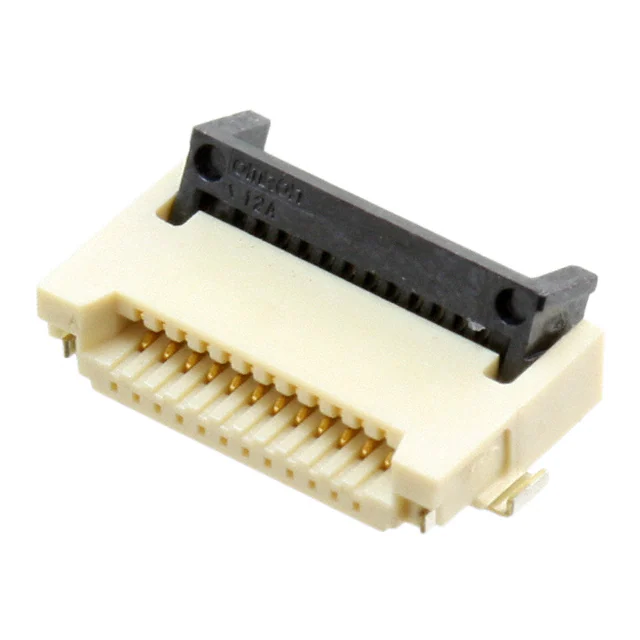 Изображения для XF3M-1215-1B