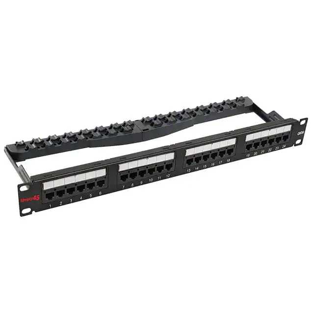 Изображения для S45-2624