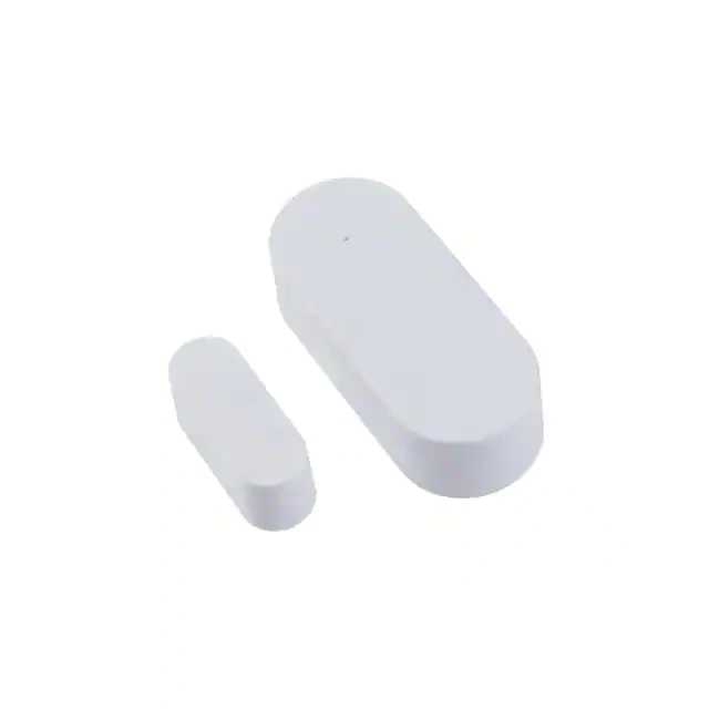 Изображения для 101990922