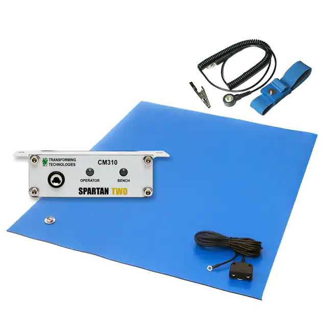 Изображения для TTB31-2X3RB